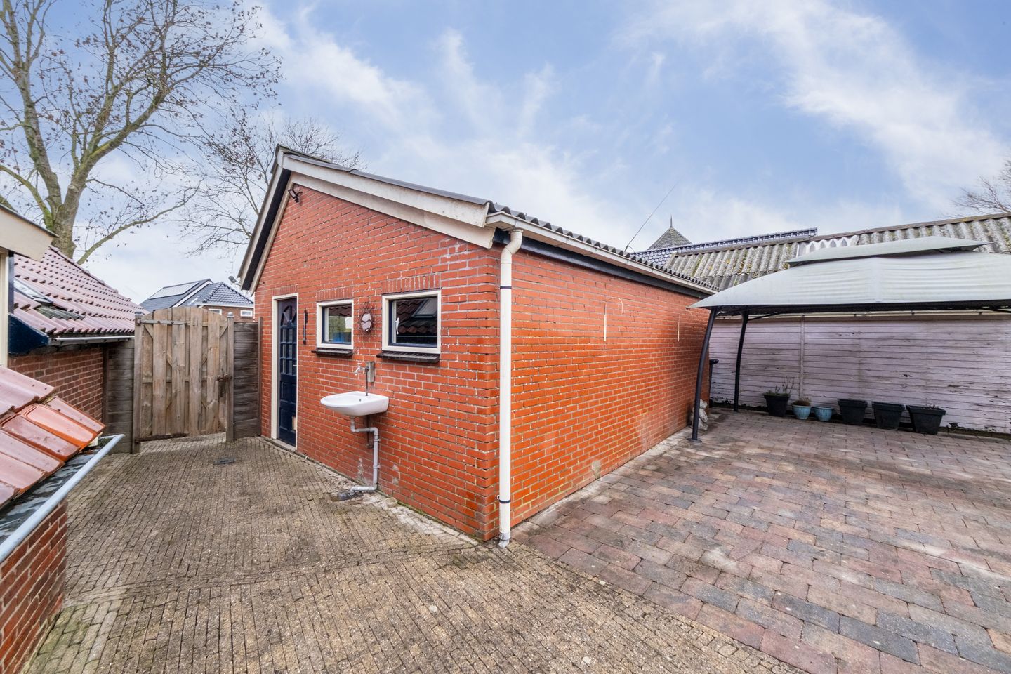 Foto 50 van Havenstraat 33