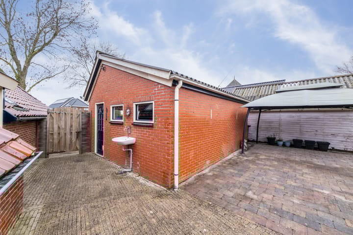 Foto 50 van Havenstraat 33