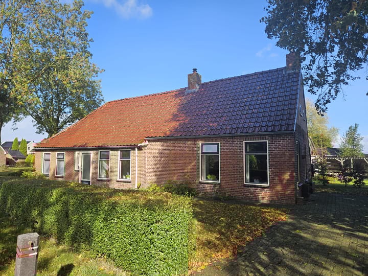 Foto 51 van Havenstraat 33