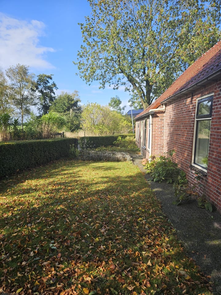 Foto 52 van Havenstraat 33