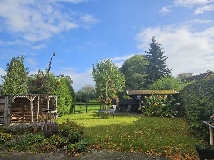 Foto 54 van Havenstraat 33