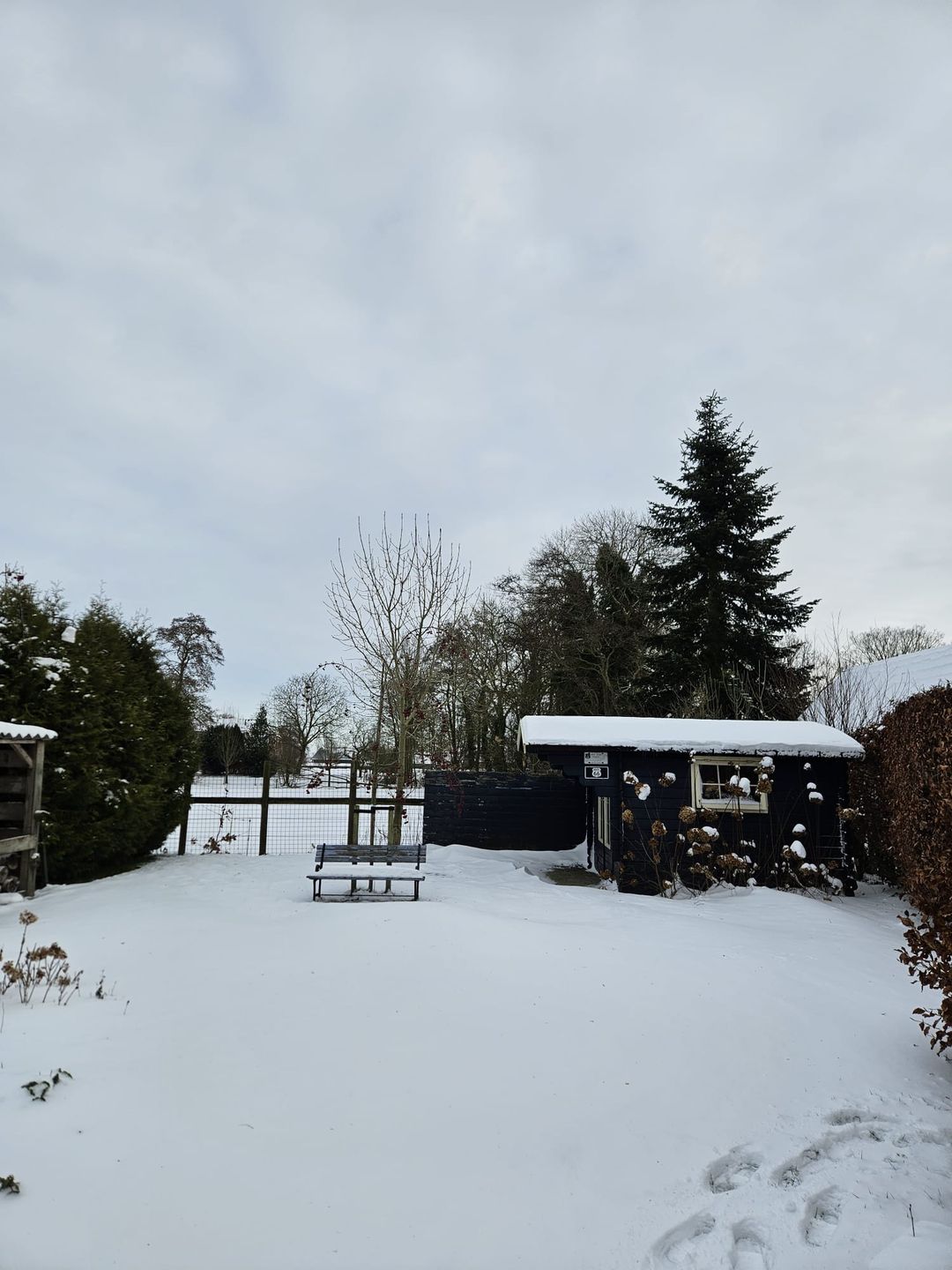 Foto 56 van Havenstraat 33