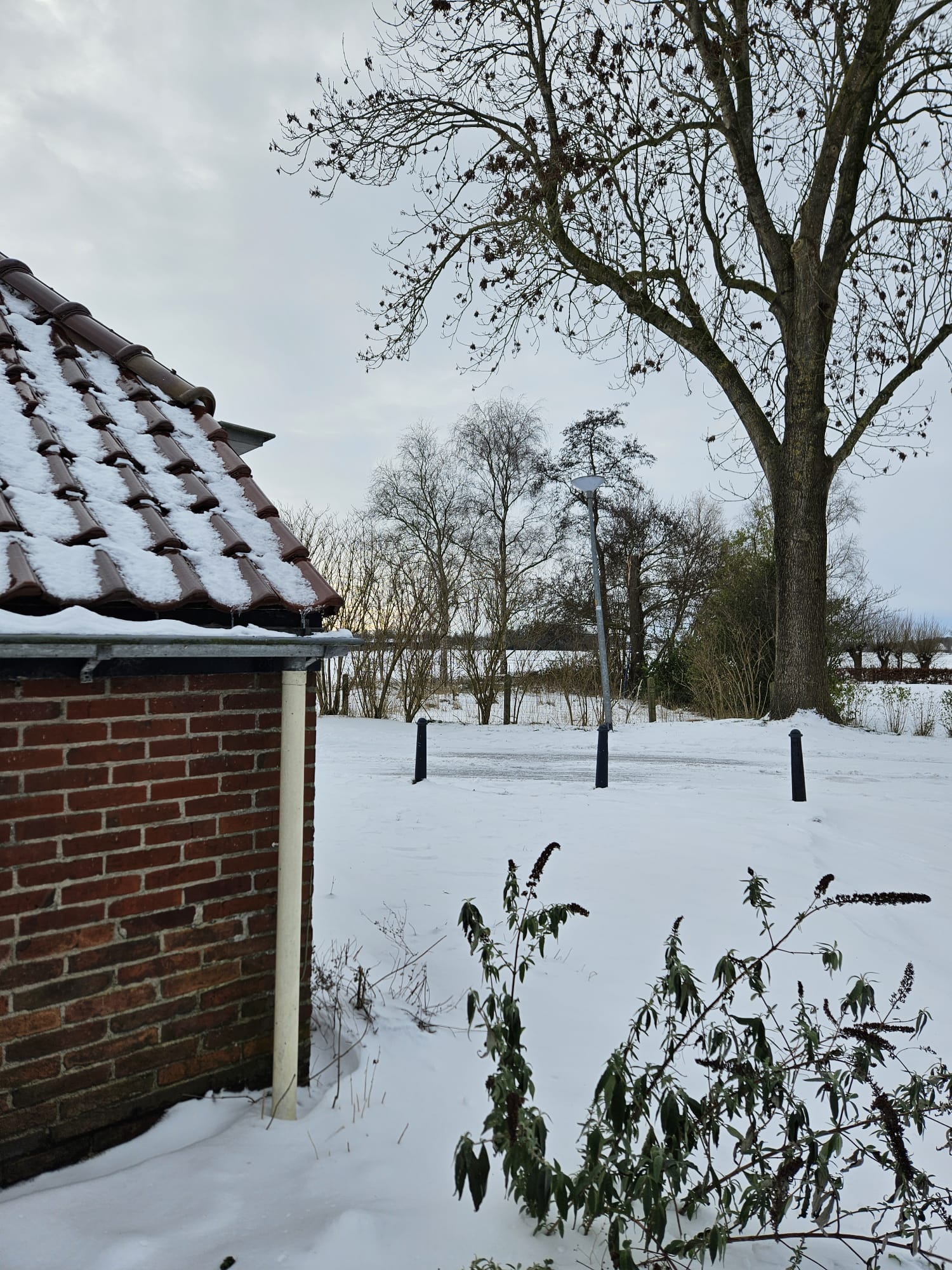 Foto 57 van Havenstraat 33