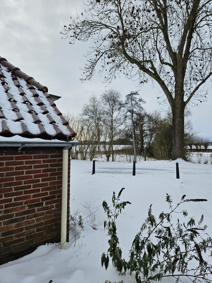 Foto 57 van Havenstraat 33