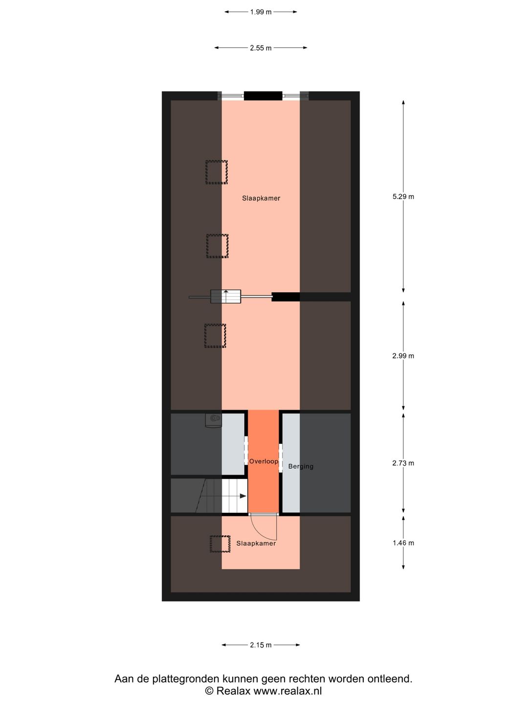 Foto 61 van Havenstraat 33