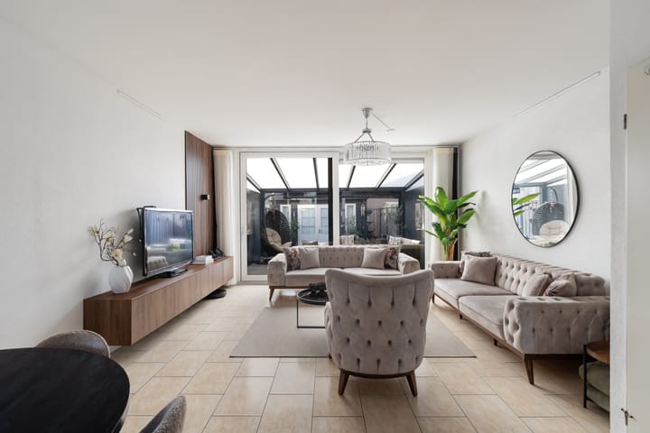 Foto 2 van Westerdiep 29