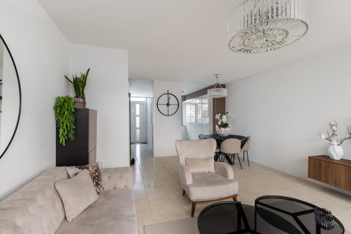 Foto 3 van Westerdiep 29