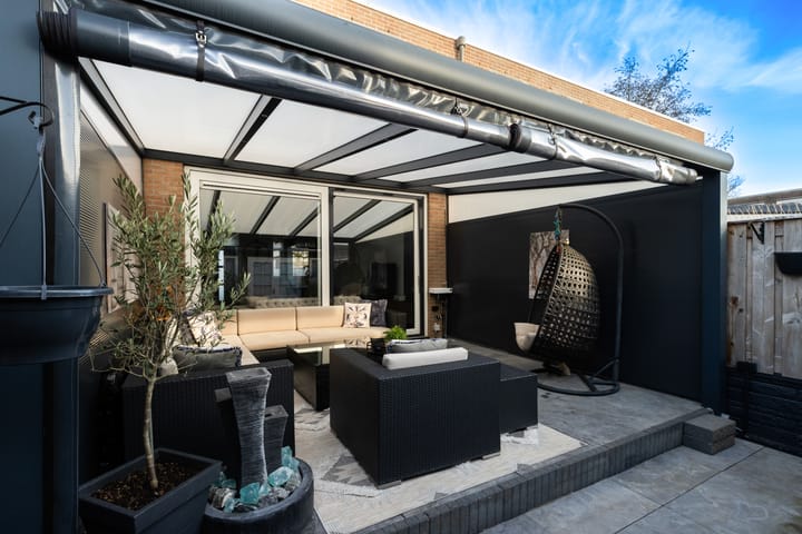 Foto 4 van Westerdiep 29