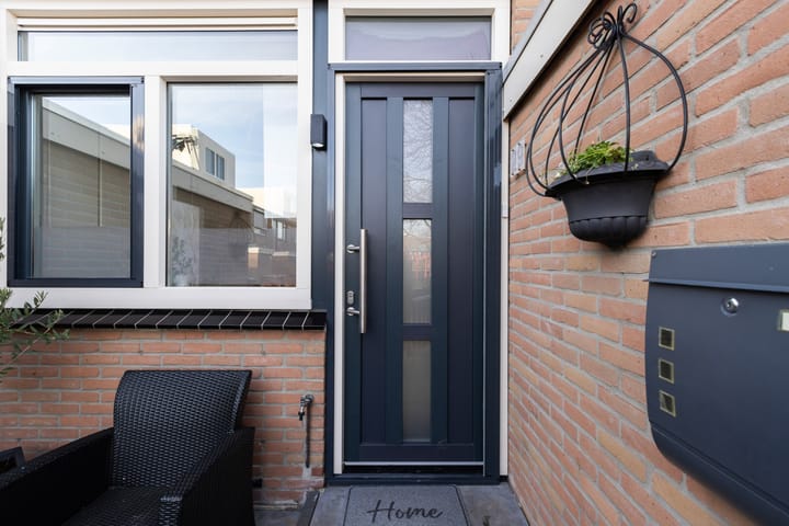 Foto 5 van Westerdiep 29