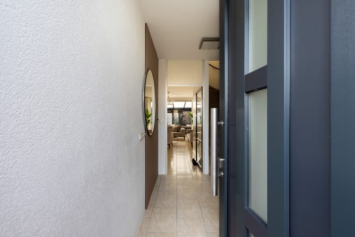 Foto 6 van Westerdiep 29