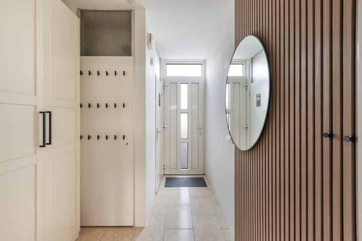 Foto 7 van Westerdiep 29