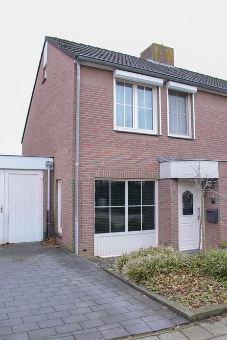 Bakkerboschweg 9 secondary image