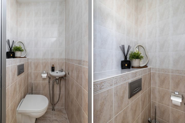 Foto 8 van Westerdiep 29