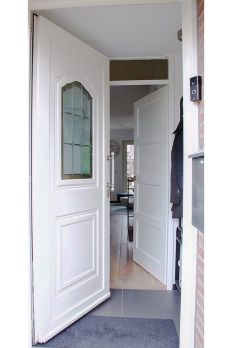 Bakkerboschweg 9 tertiary image