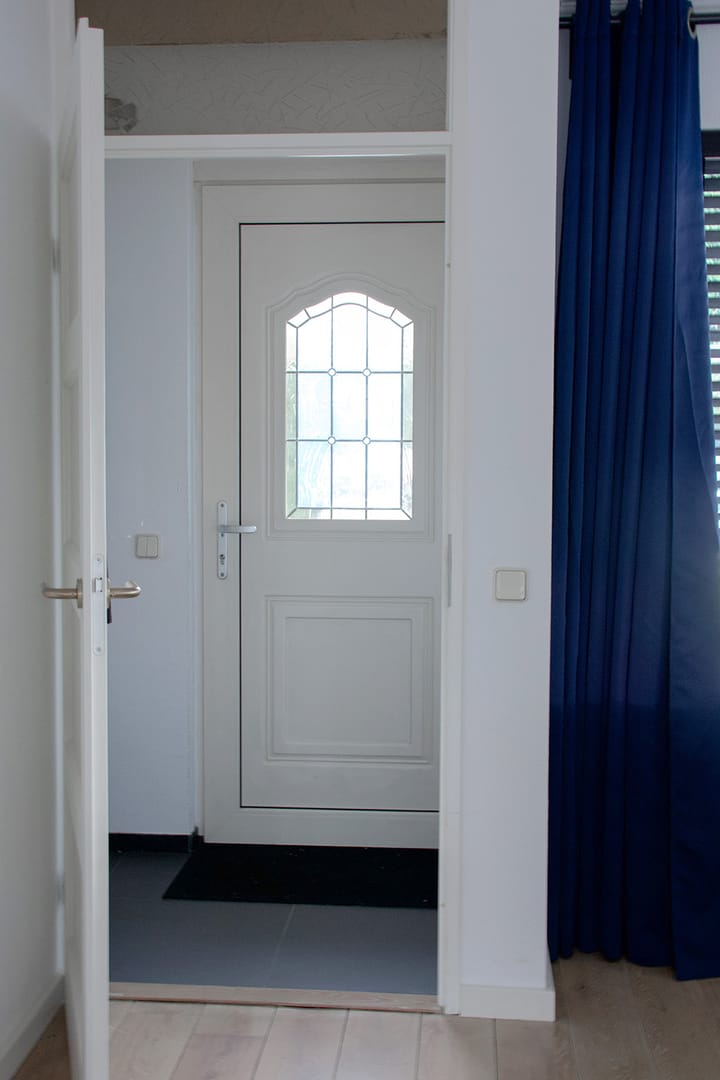 Photo 4 of Bakkerboschweg 9