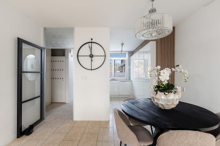 Foto 10 van Westerdiep 29