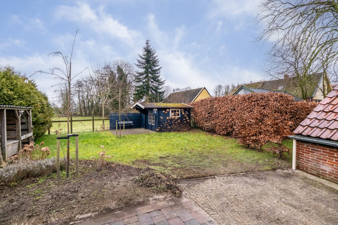 Foto 43 van Havenstraat 33