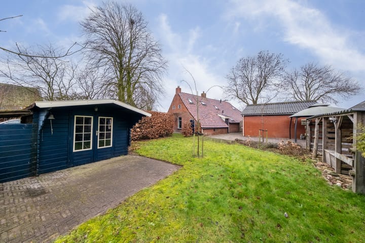 Foto 46 van Havenstraat 33