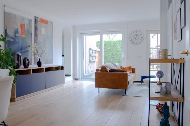 Photo 6 of Bakkerboschweg 9