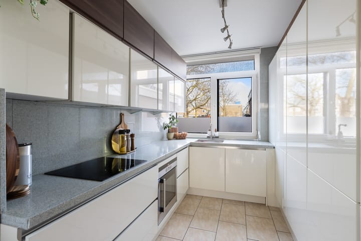 Foto 11 van Westerdiep 29