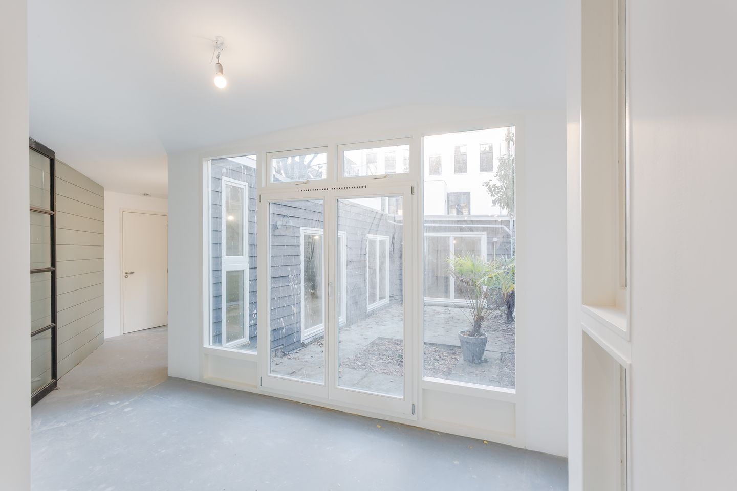 View photo 3 of Pieter Aertszstraat 115-H