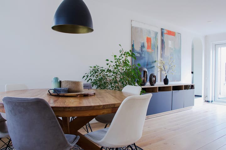 Photo 8 of Bakkerboschweg 9