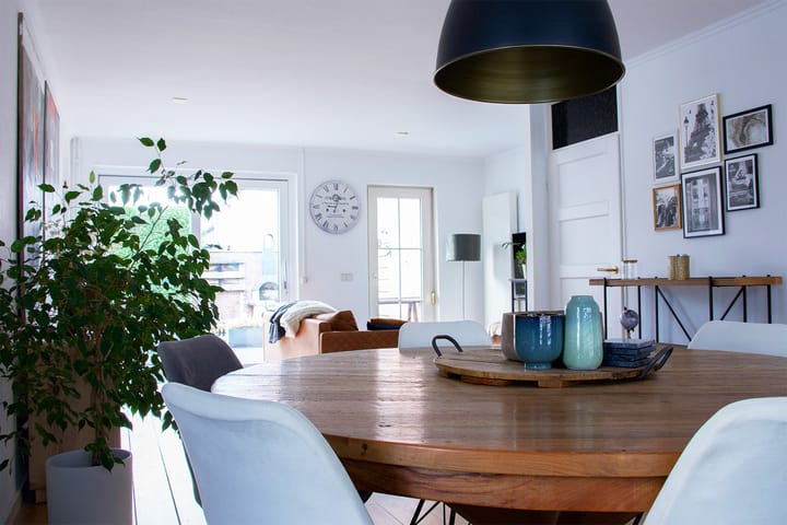 Photo 7 of Bakkerboschweg 9