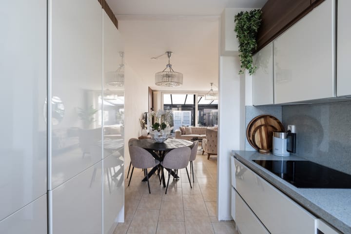 Foto 12 van Westerdiep 29