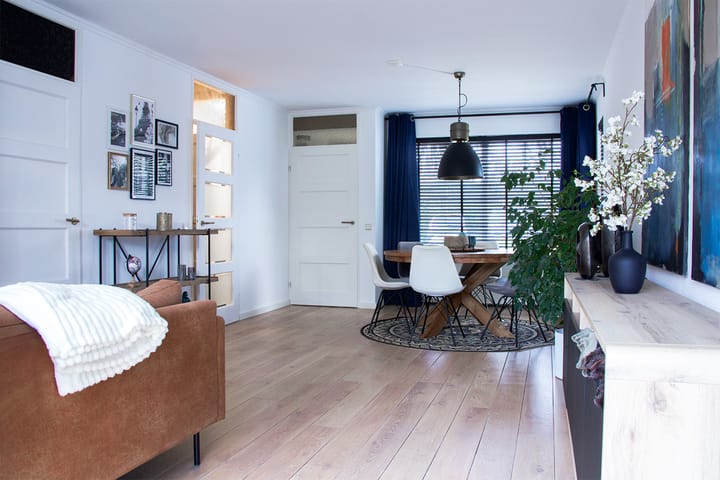 Photo 9 of Bakkerboschweg 9