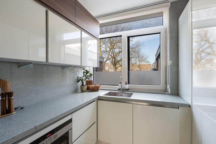 Foto 13 van Westerdiep 29