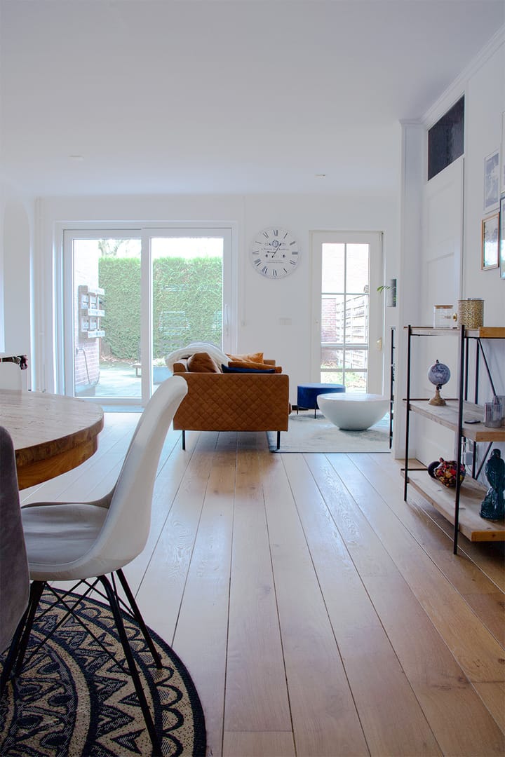 Photo 10 of Bakkerboschweg 9