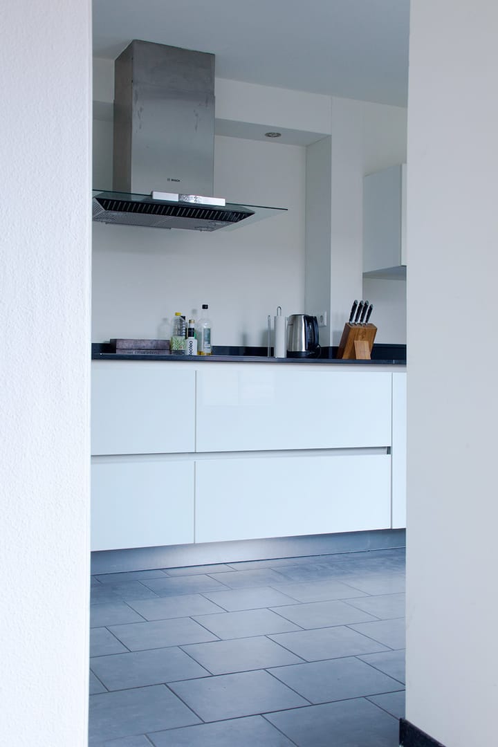 Photo 11 of Bakkerboschweg 9