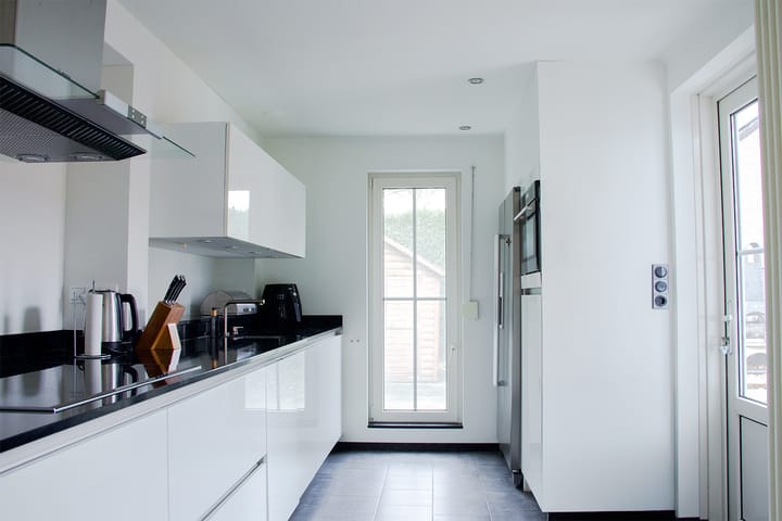 Photo 12 of Bakkerboschweg 9