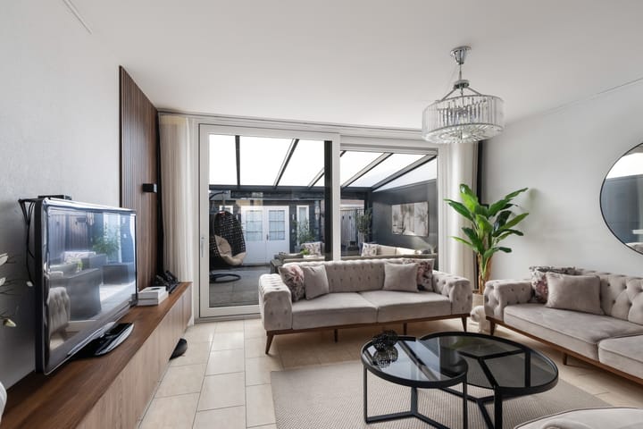 Foto 15 van Westerdiep 29