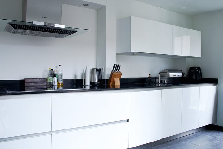 Photo 13 of Bakkerboschweg 9