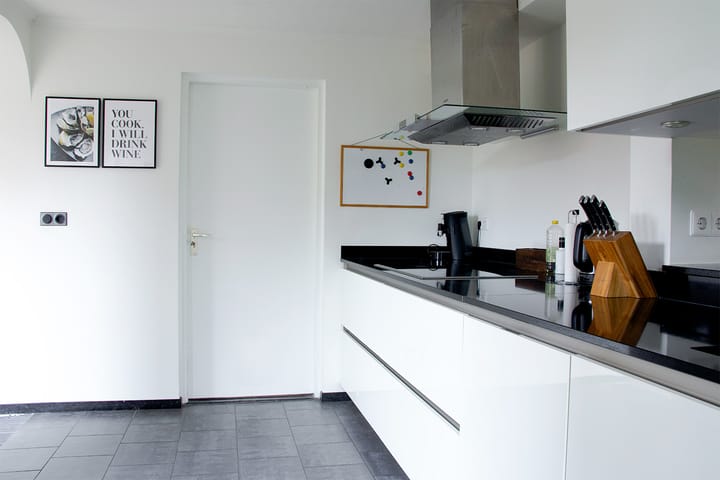 Photo 14 of Bakkerboschweg 9