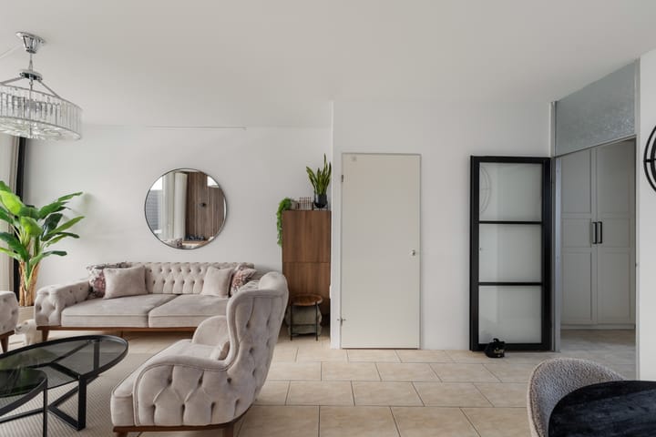 Foto 16 van Westerdiep 29