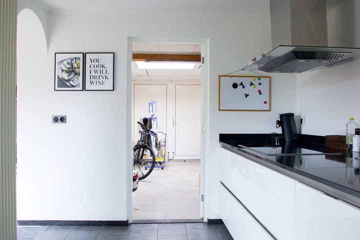 Photo 15 of Bakkerboschweg 9