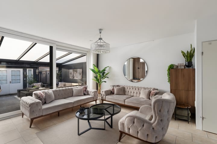 Foto 17 van Westerdiep 29