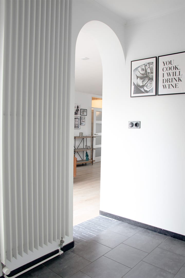 Photo 17 of Bakkerboschweg 9