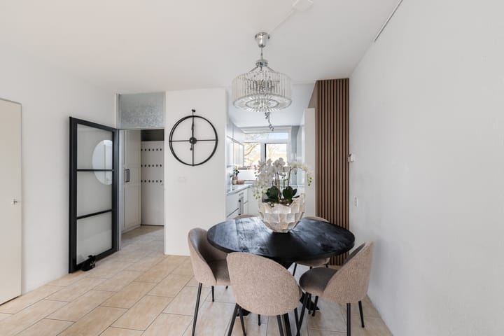 Foto 18 van Westerdiep 29