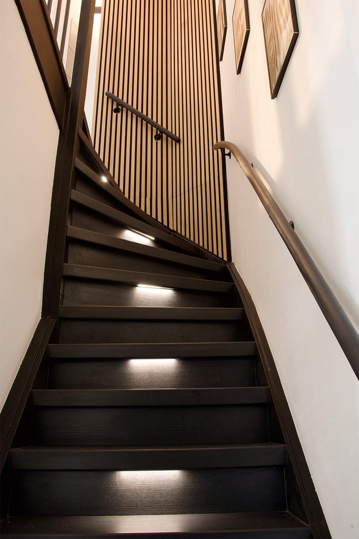 Photo 18 of Bakkerboschweg 9