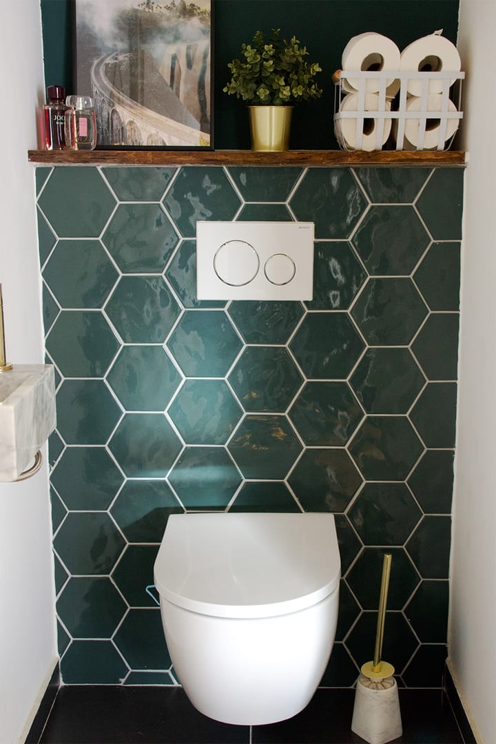 Photo 19 of Bakkerboschweg 9