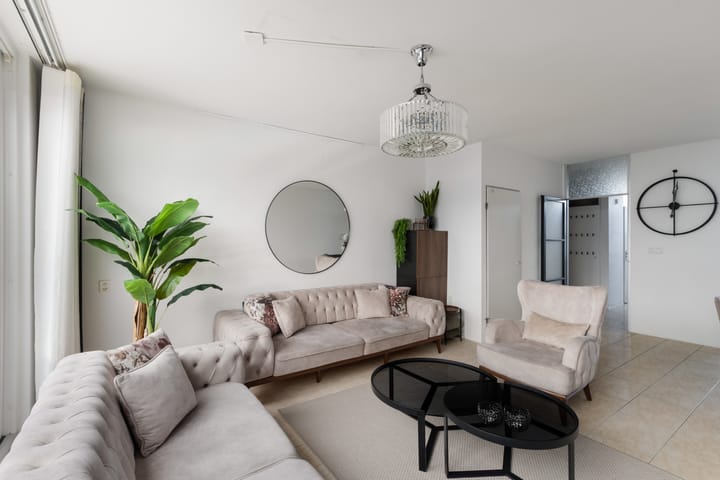 Foto 19 van Westerdiep 29