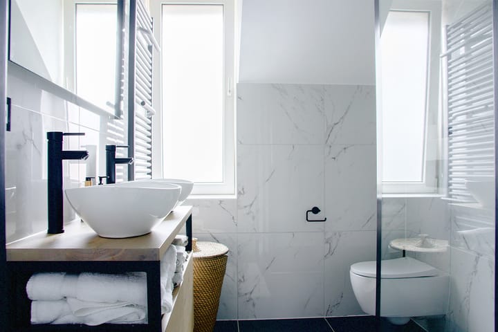 Photo 20 of Bakkerboschweg 9