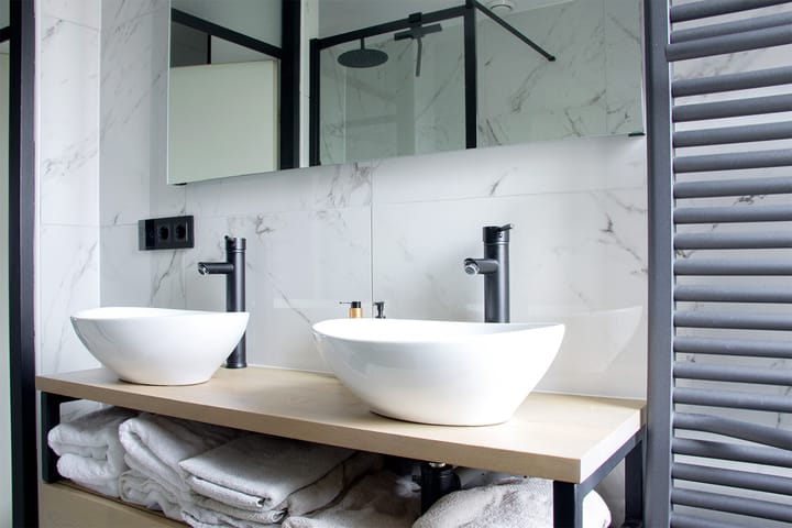 Photo 21 of Bakkerboschweg 9