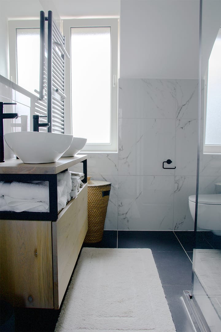 Photo 22 of Bakkerboschweg 9