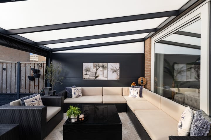 Foto 21 van Westerdiep 29