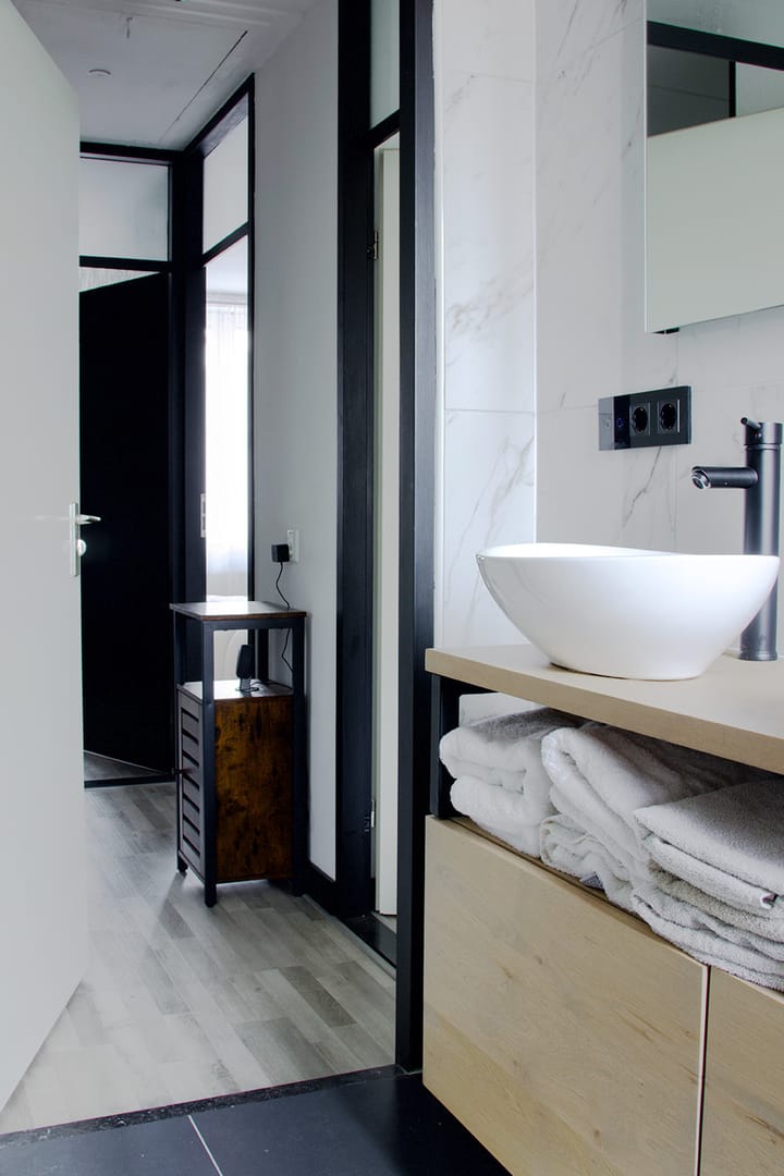 Photo 23 of Bakkerboschweg 9