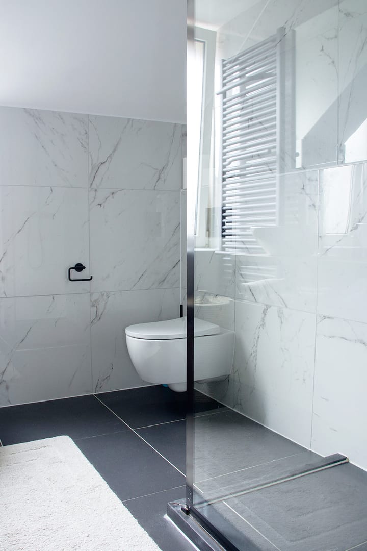 Photo 24 of Bakkerboschweg 9